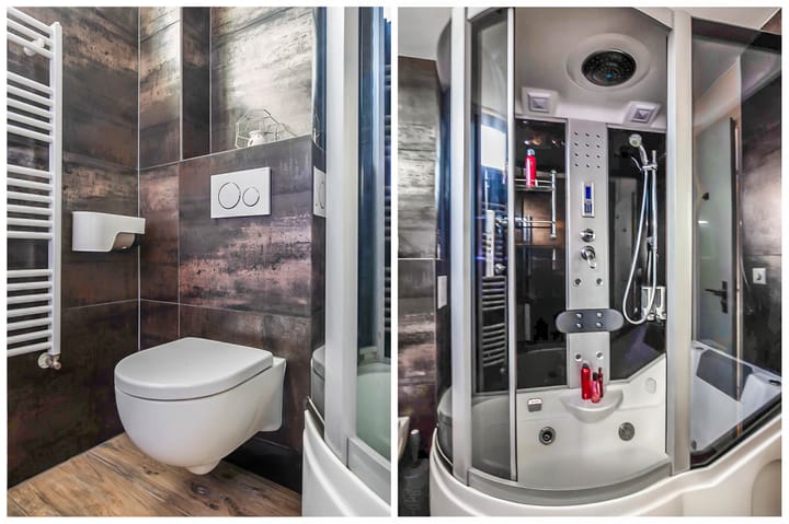 Foto 29 van Söderblomstraat 150