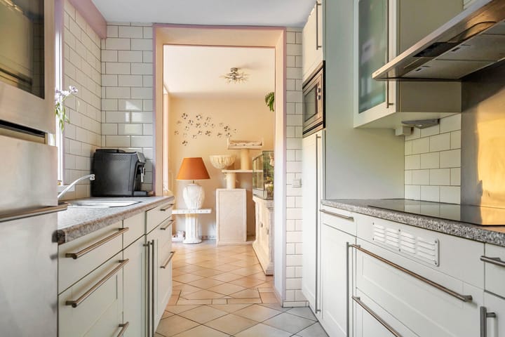 Foto 17 van Söderblomstraat 150