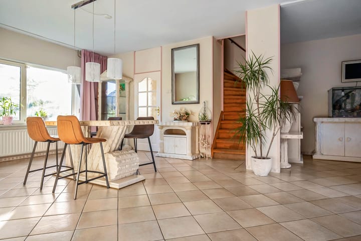 Foto 16 van Söderblomstraat 150