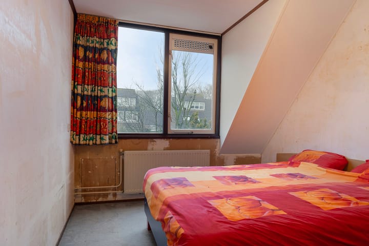 Foto 13 van Kastanjeweg 5