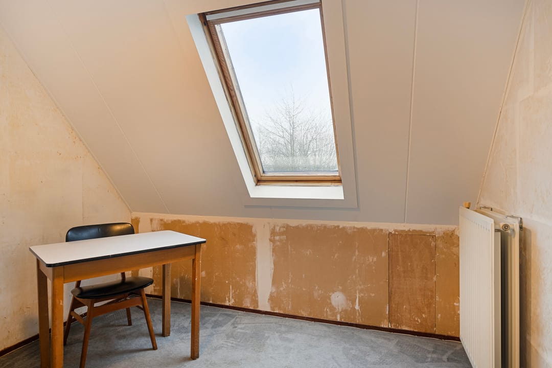 Foto 17 van Kastanjeweg 5