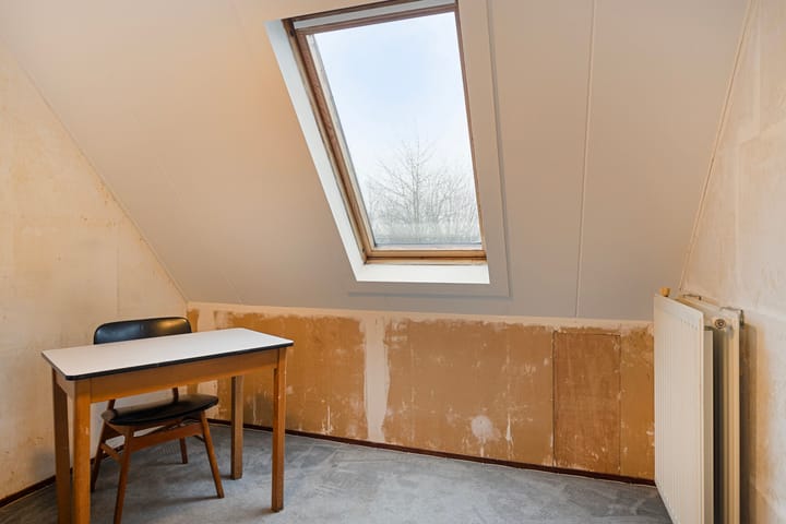 Foto 17 van Kastanjeweg 5