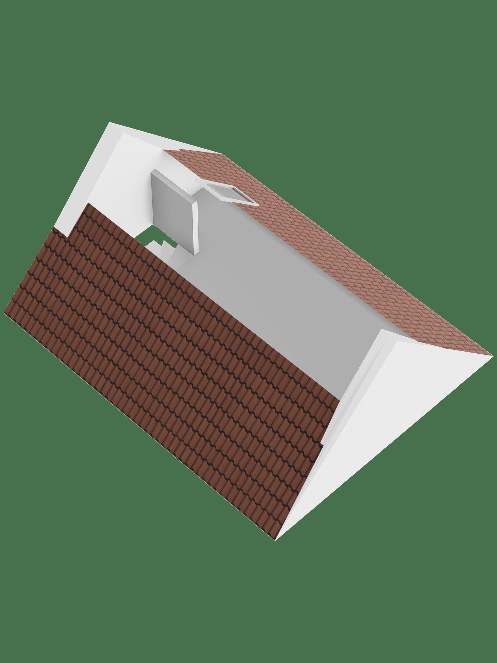 Foto 27 van Kastanjeweg 5