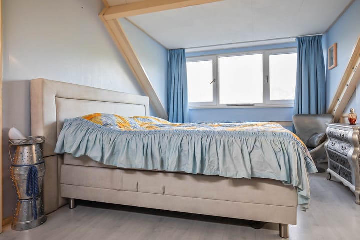 Foto 31 van Söderblomstraat 150