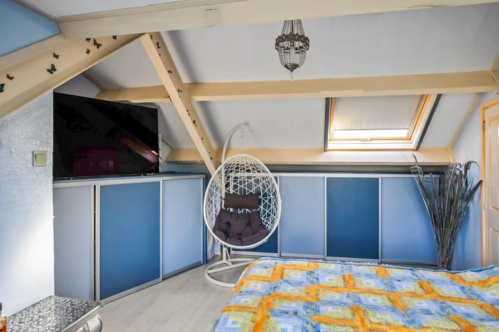 Foto 32 van Söderblomstraat 150