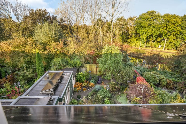 Foto 34 van Söderblomstraat 150