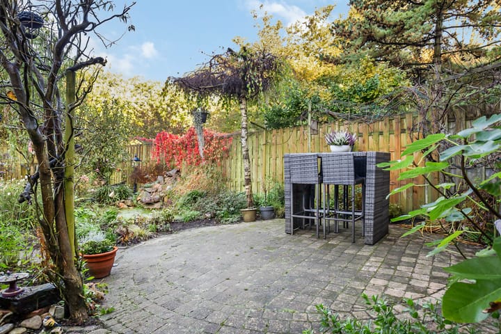 Foto 36 van Söderblomstraat 150