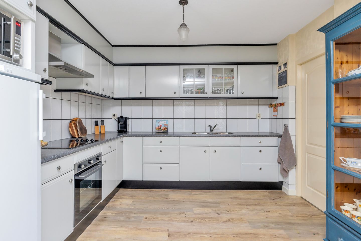 Foto 5 van Zwaluwenlaan 23