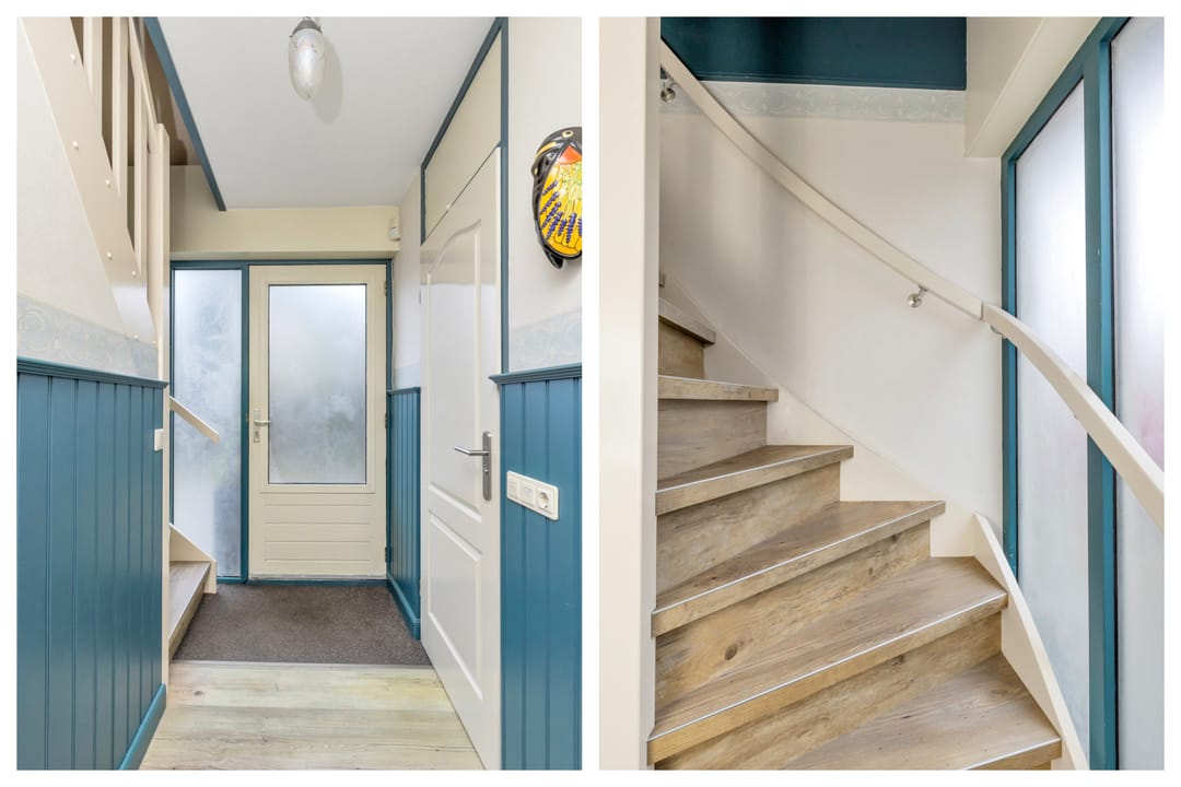 Foto 8 van Zwaluwenlaan 23