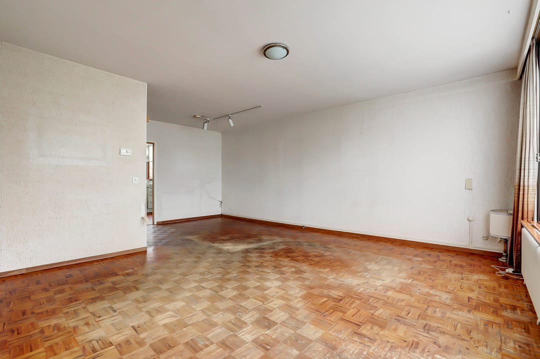 Foto 7 van Zamenhofdreef 32