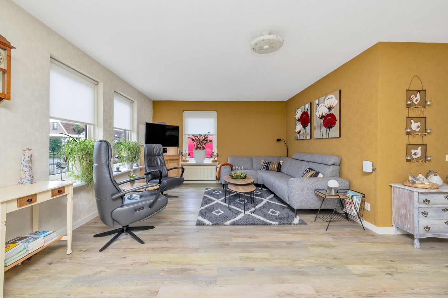 Foto 10 van Zwaluwenlaan 23