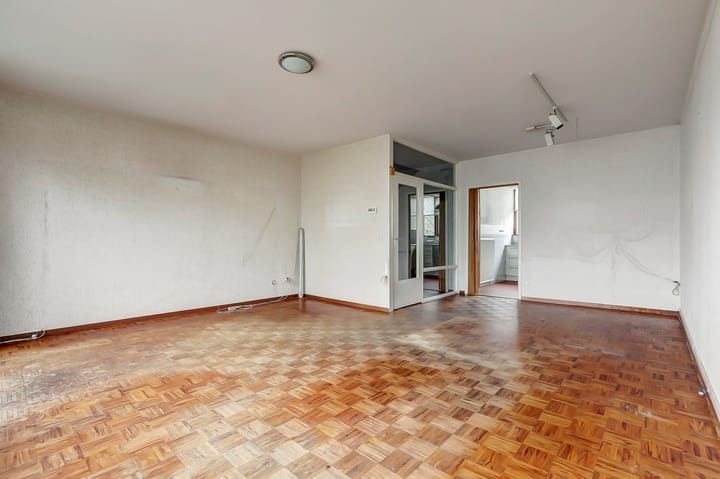 Photo 8 of Zamenhofdreef 32