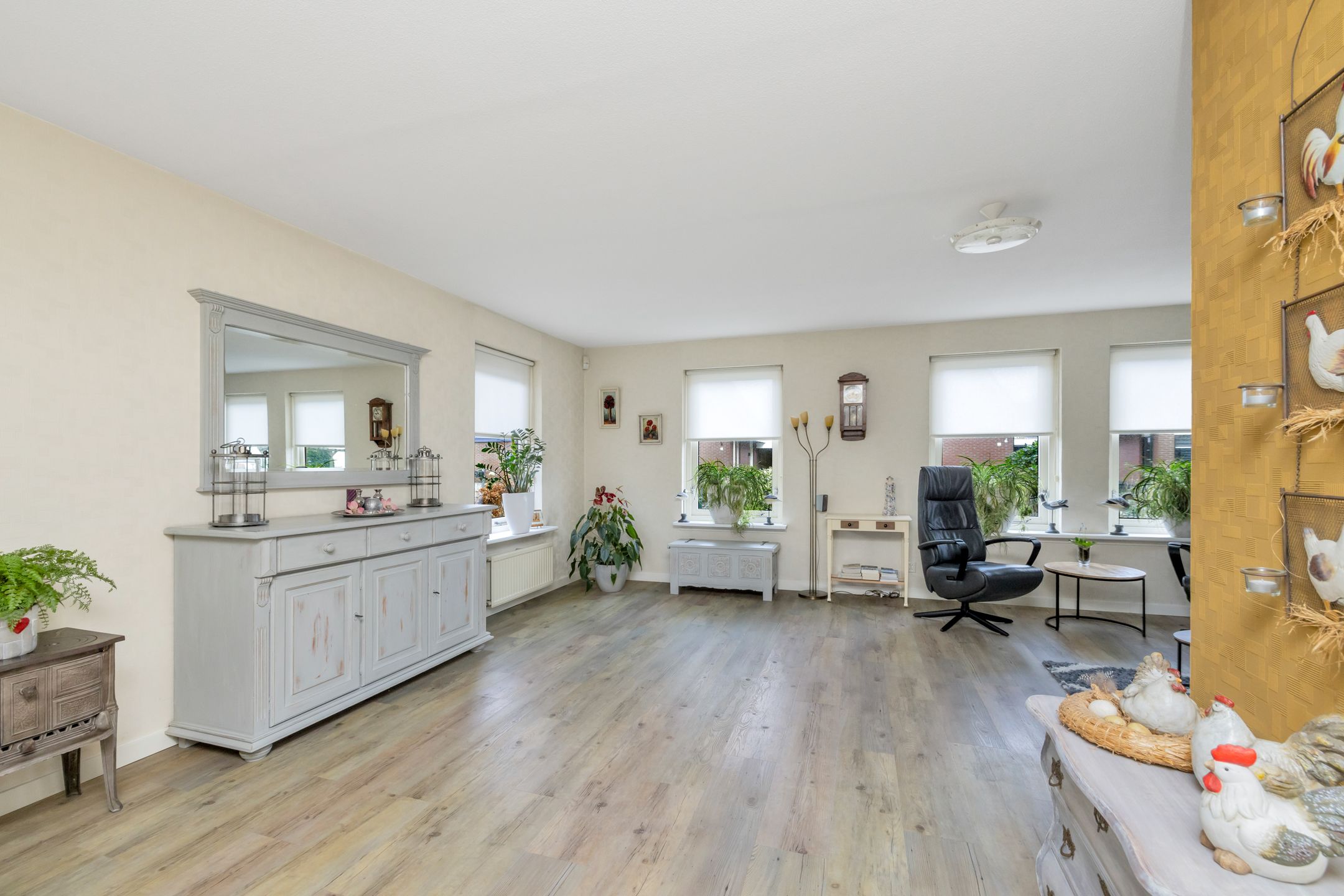 Foto 12 van Zwaluwenlaan 23