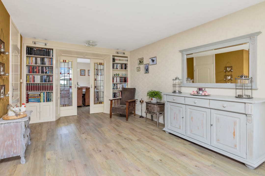 Foto 13 van Zwaluwenlaan 23