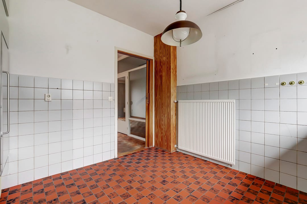 Foto 11 van Zamenhofdreef 32