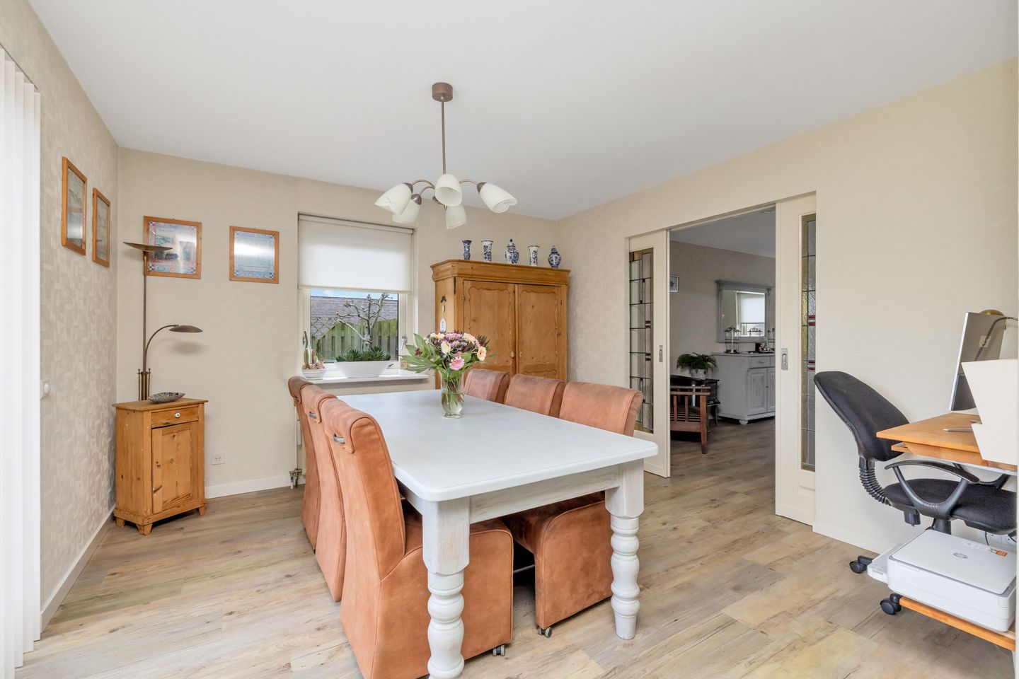 Foto 14 van Zwaluwenlaan 23