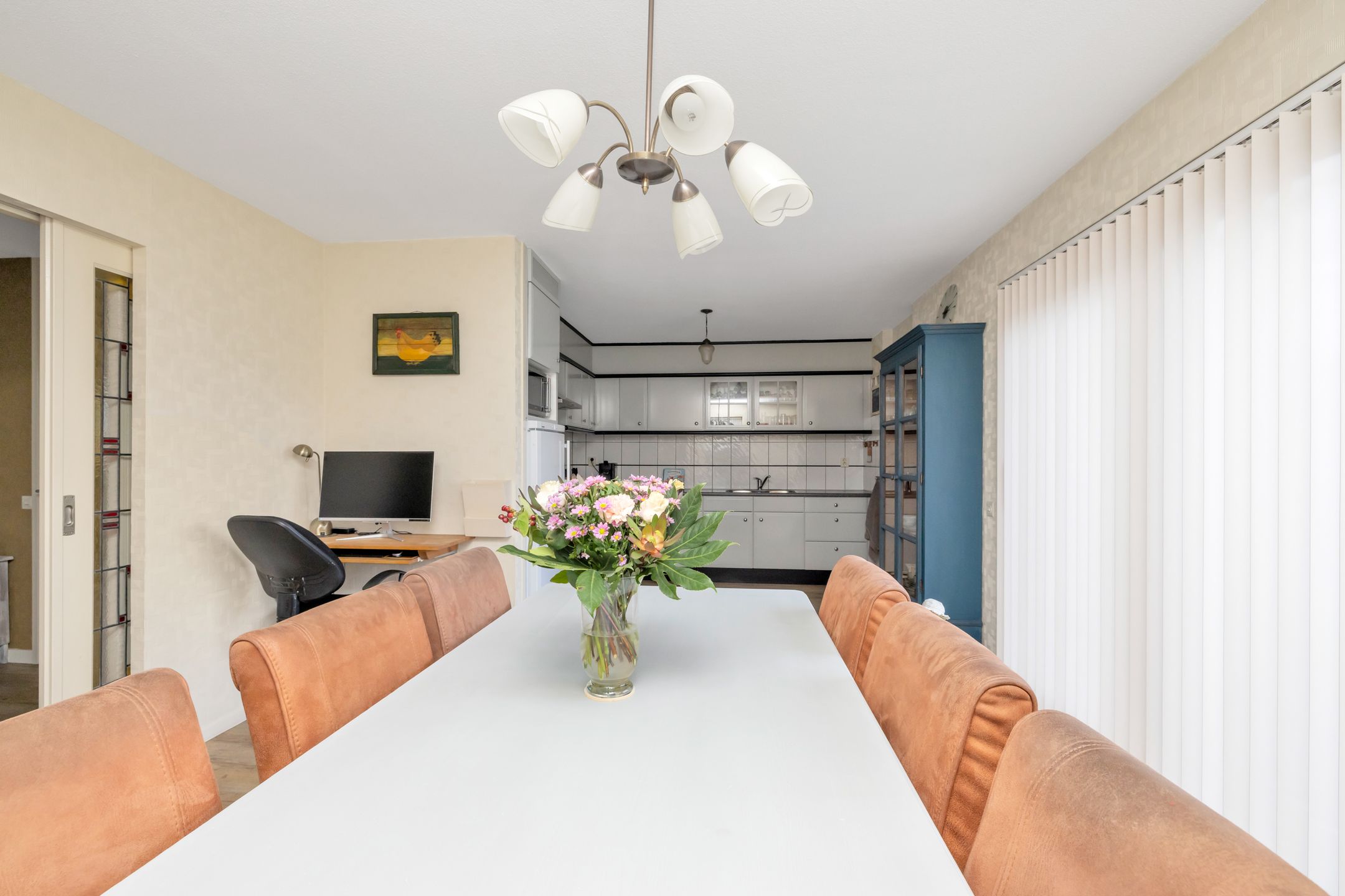 Foto 15 van Zwaluwenlaan 23