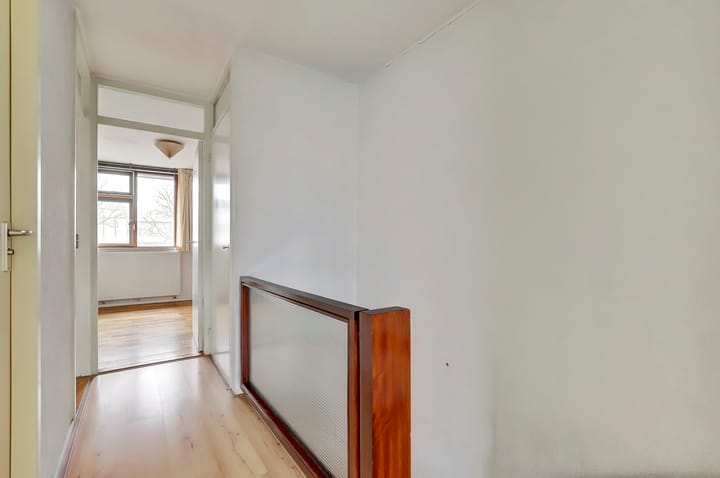 Photo 14 of Zamenhofdreef 32