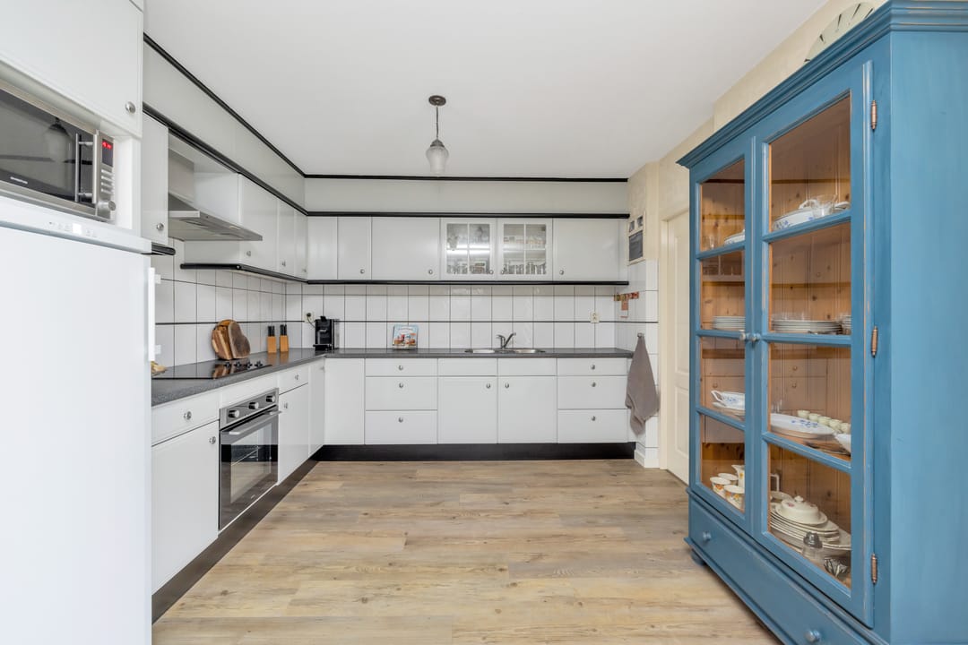 Foto 16 van Zwaluwenlaan 23