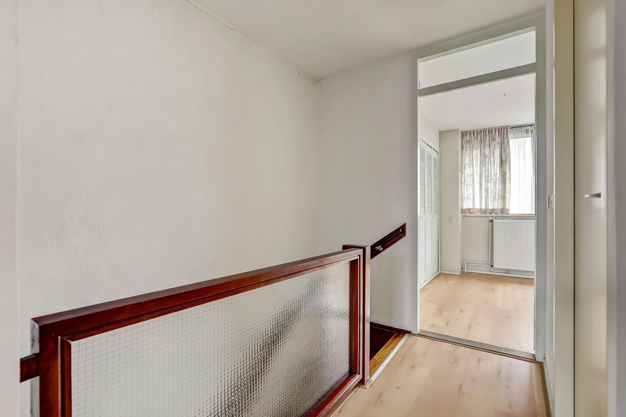 Foto 15 van Zamenhofdreef 32