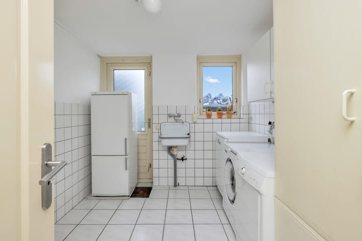 Foto 17 van Zwaluwenlaan 23