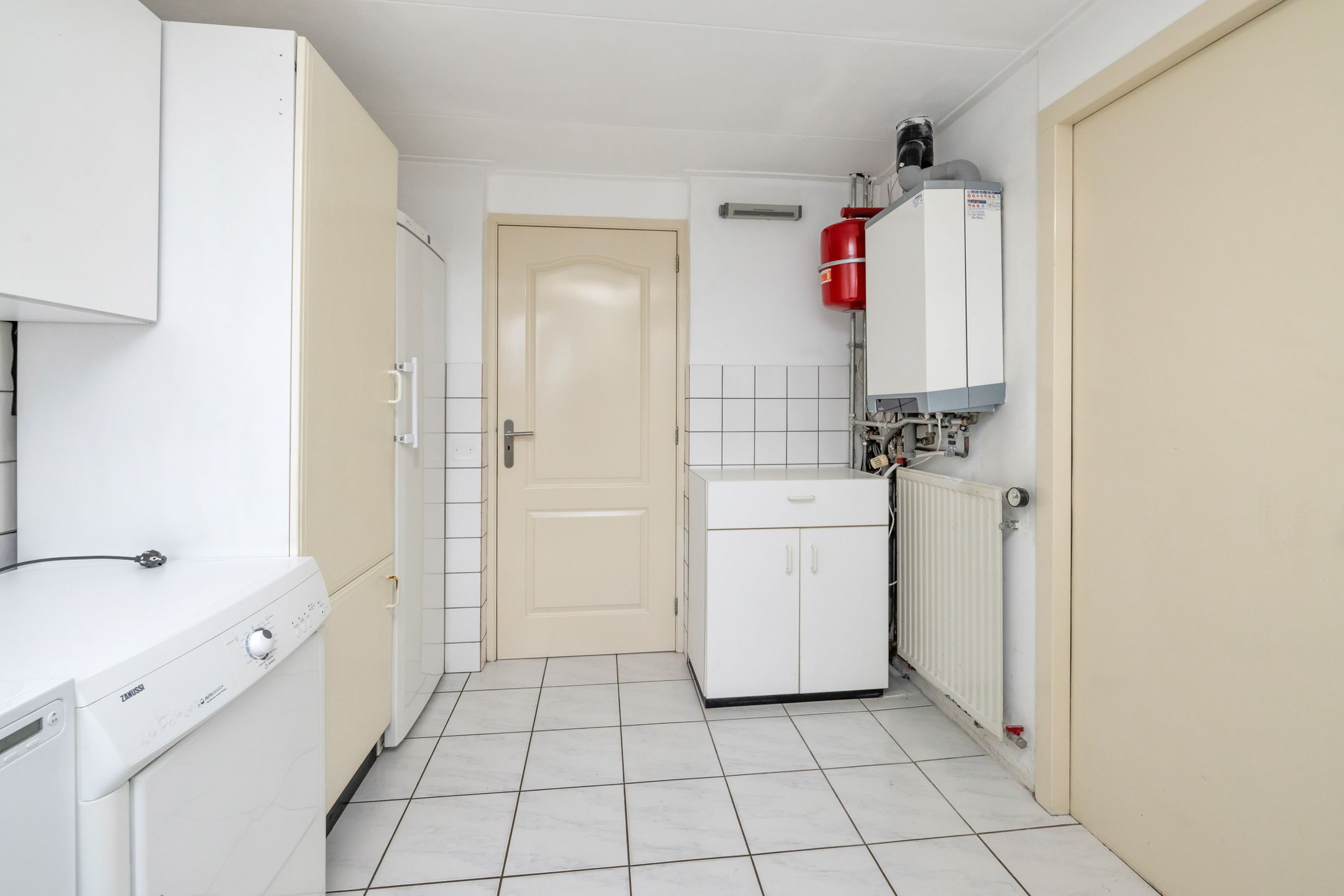 Foto 18 van Zwaluwenlaan 23