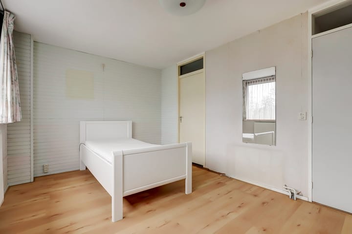 Photo 17 of Zamenhofdreef 32