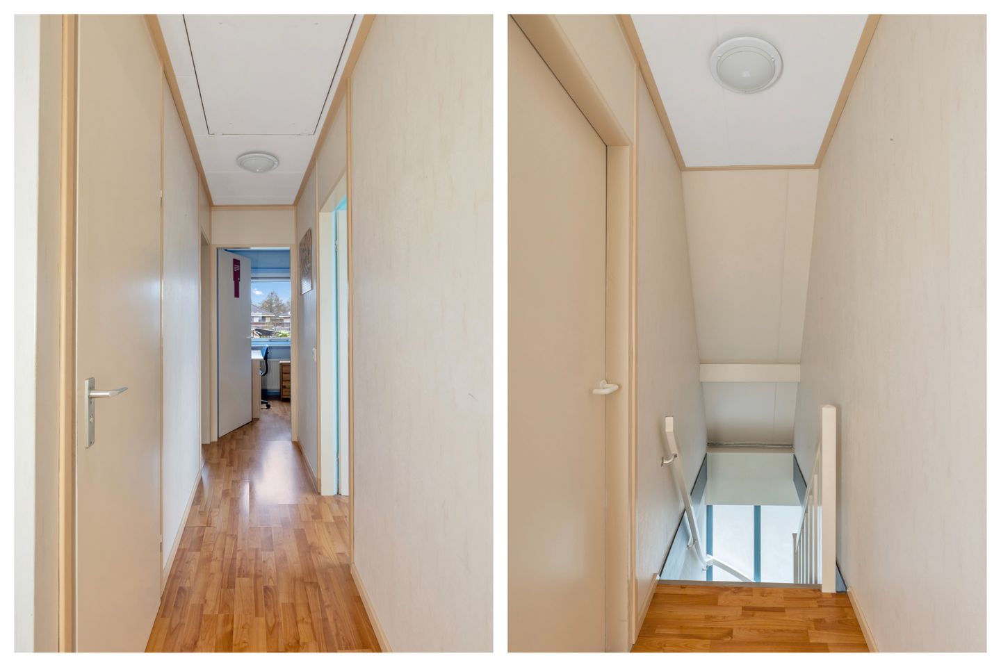 Foto 19 van Zwaluwenlaan 23