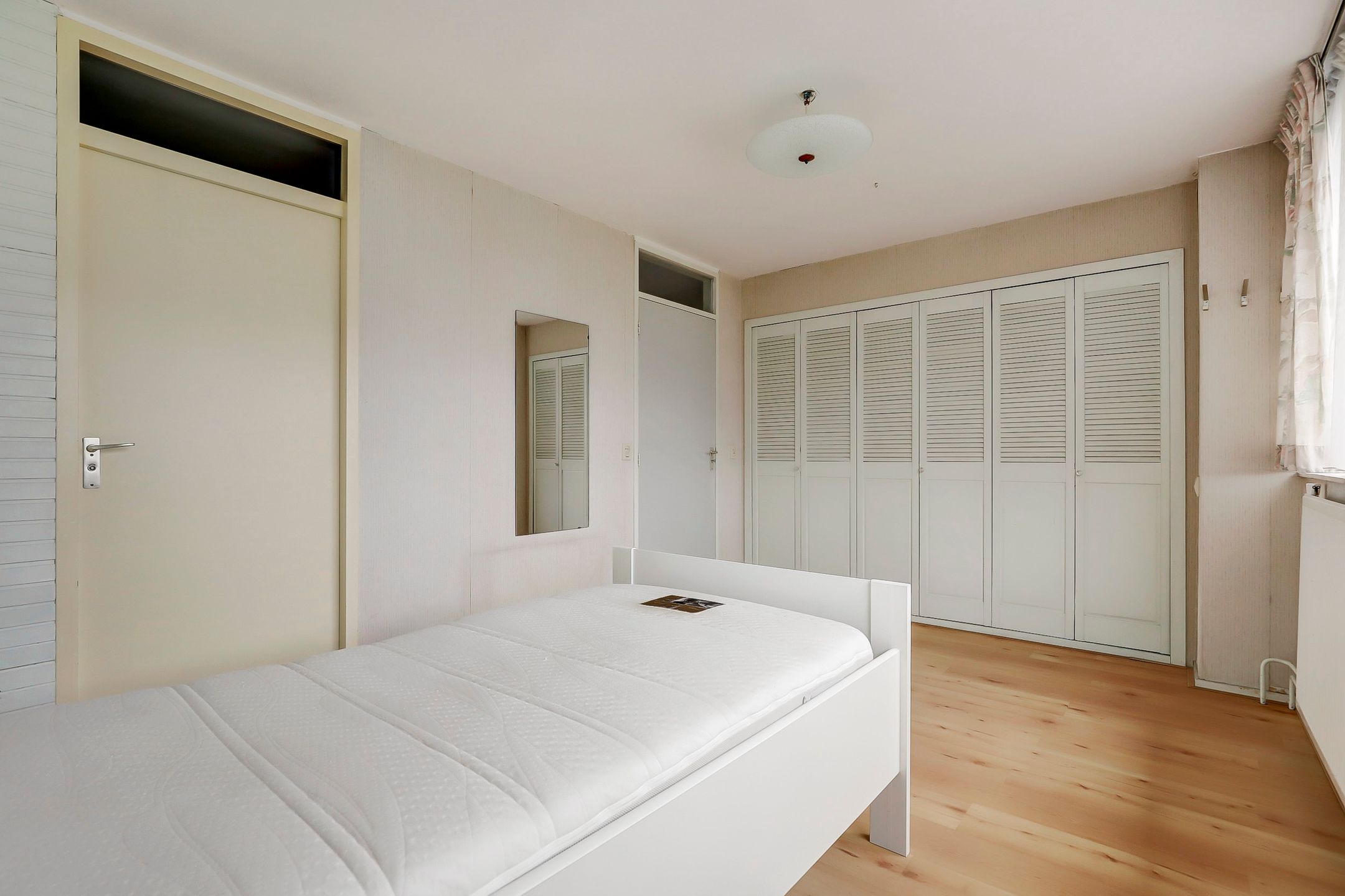 Foto 18 van Zamenhofdreef 32