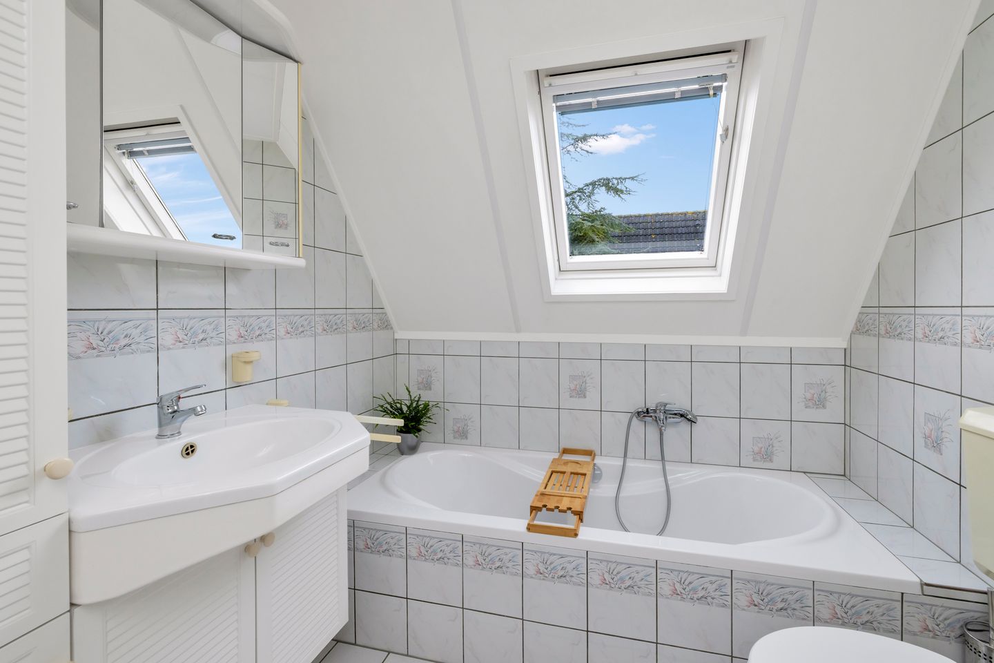 Foto 20 van Zwaluwenlaan 23