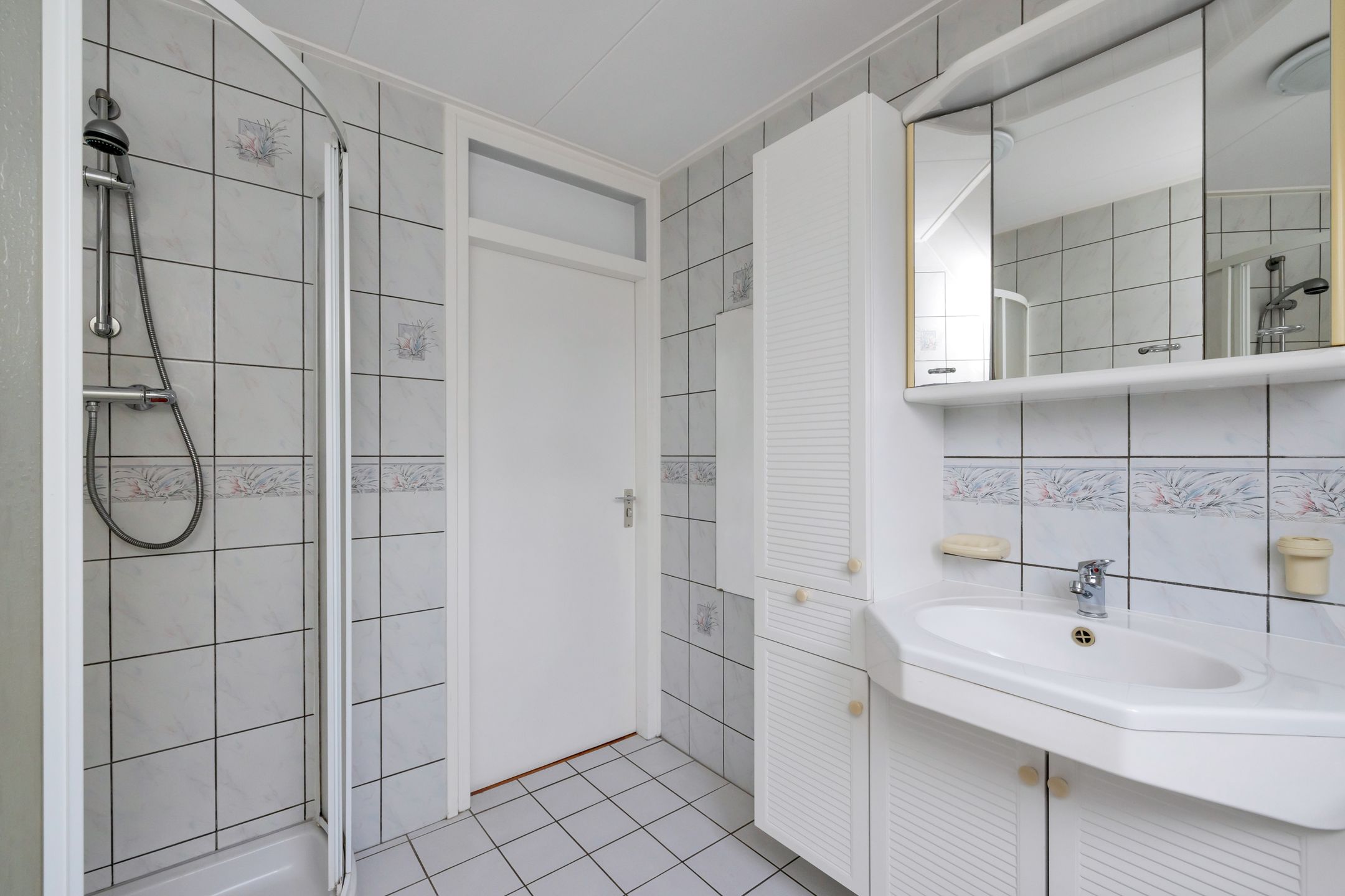 Foto 21 van Zwaluwenlaan 23