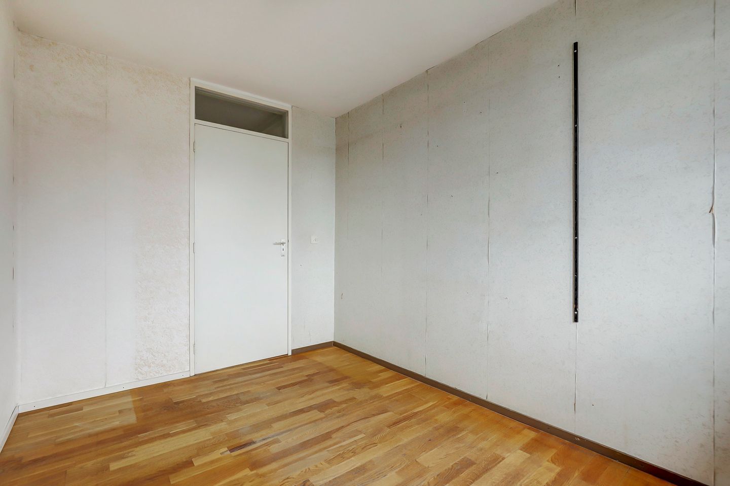 Foto 20 van Zamenhofdreef 32