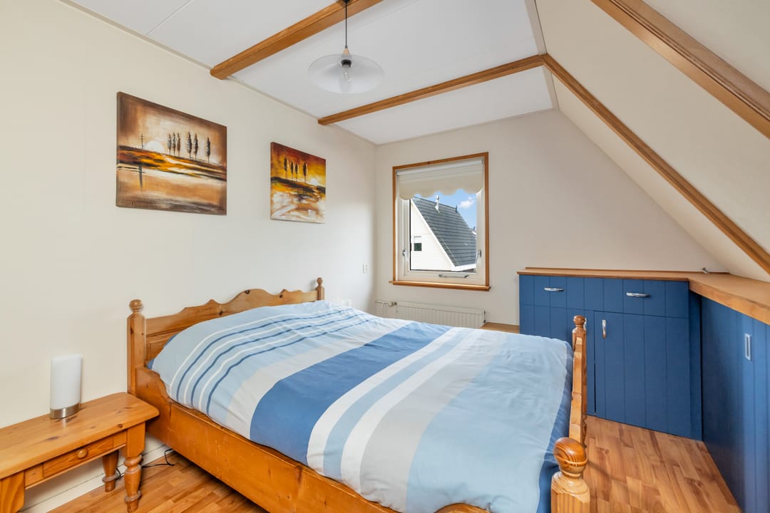 Foto 22 van Zwaluwenlaan 23