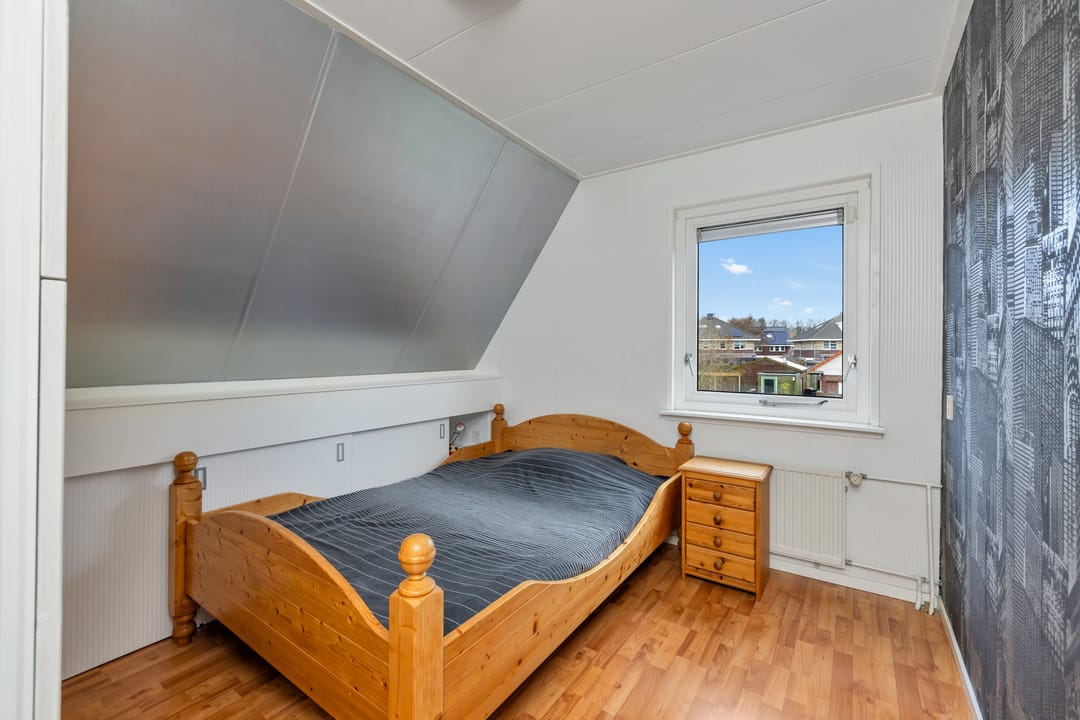 Foto 23 van Zwaluwenlaan 23