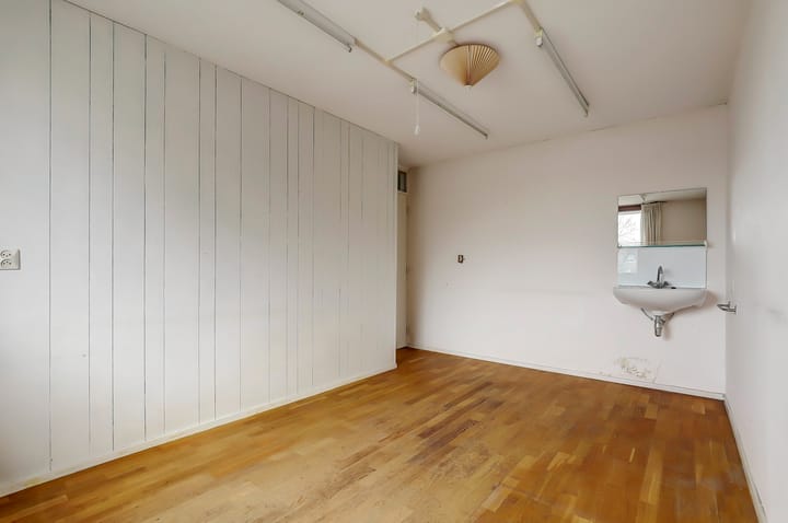 Photo 22 of Zamenhofdreef 32