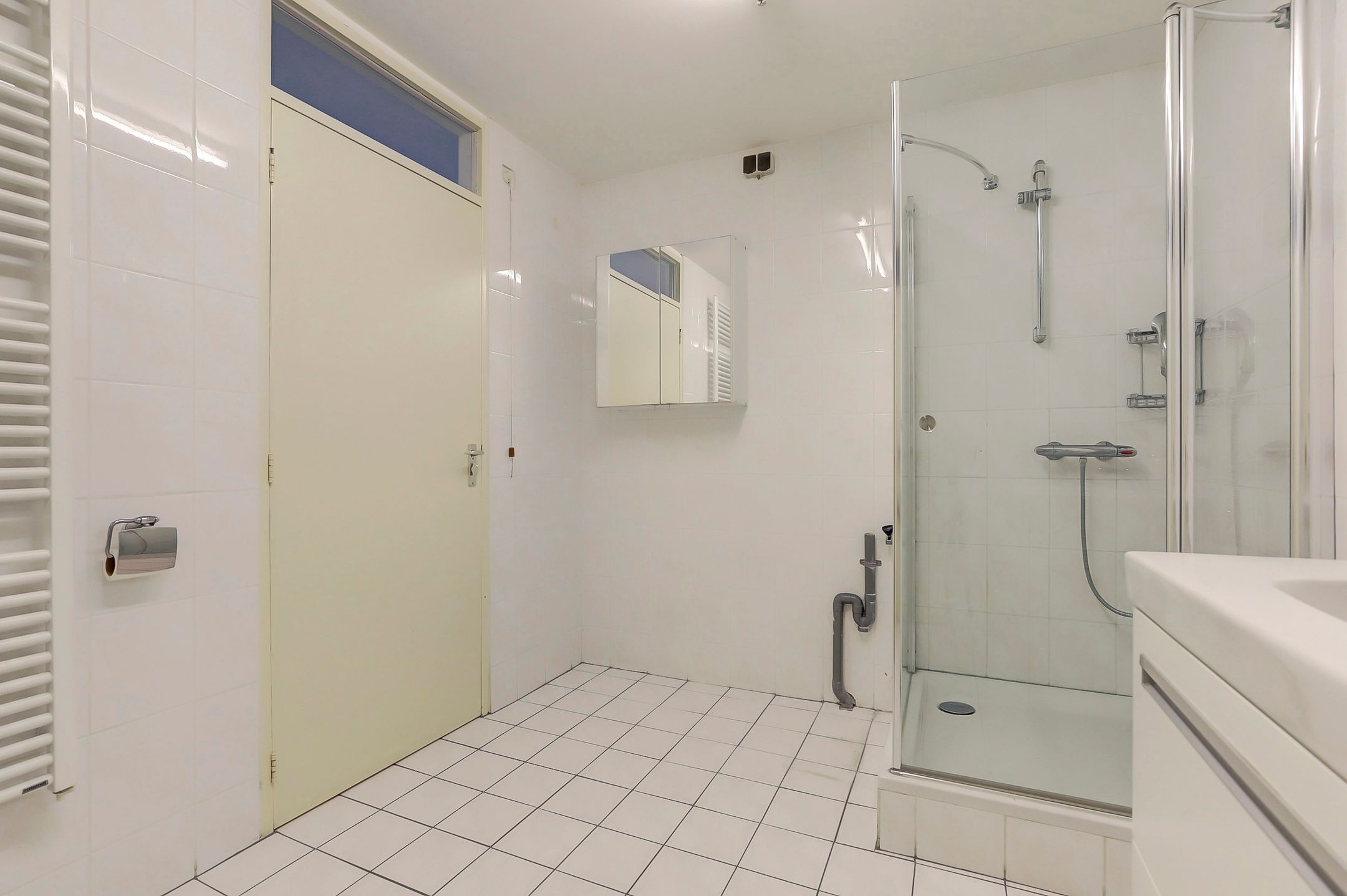 Foto 24 van Zamenhofdreef 32