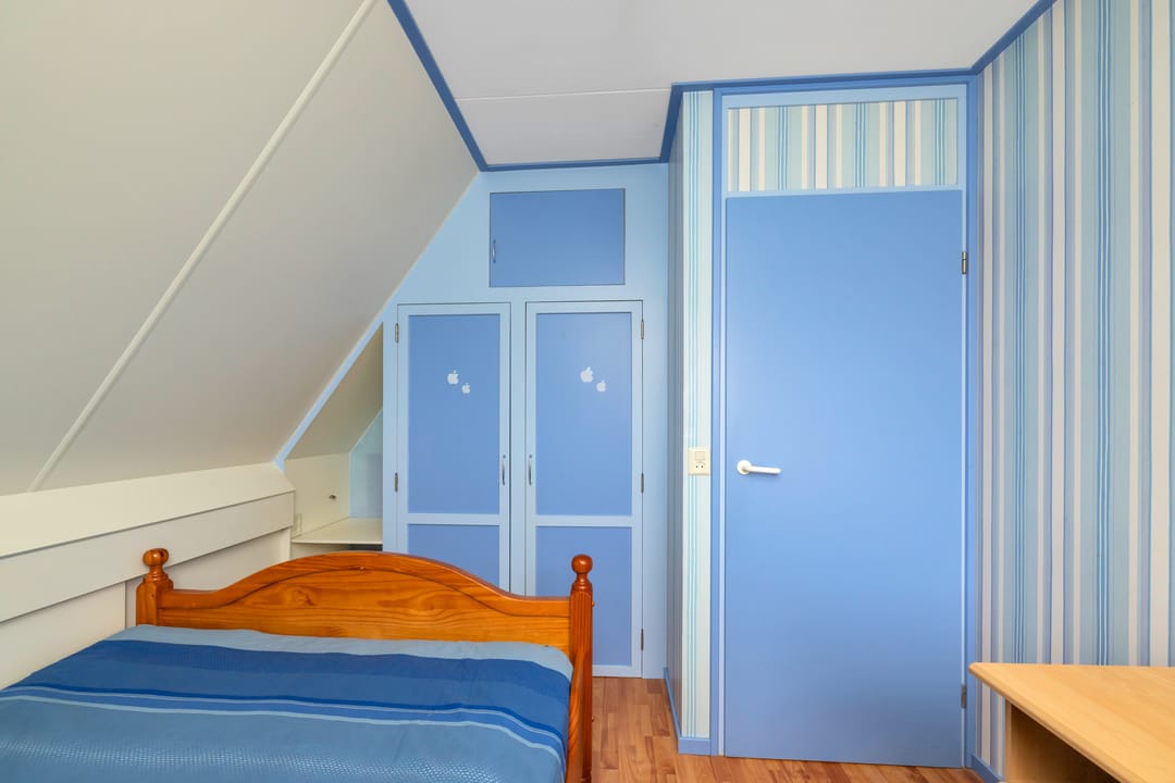 Foto 26 van Zwaluwenlaan 23