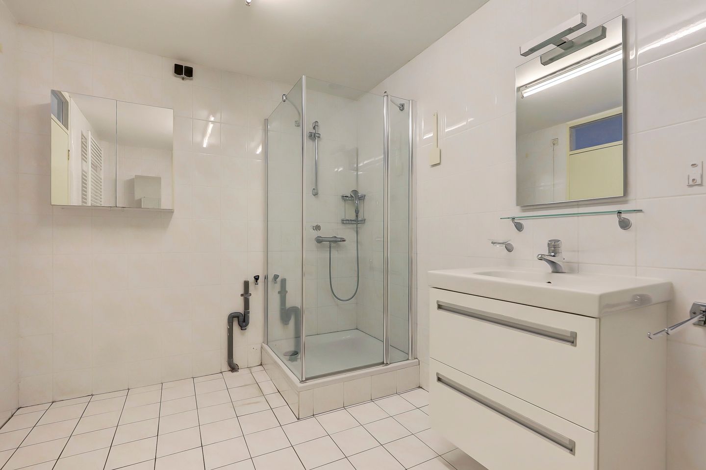 Foto 25 van Zamenhofdreef 32