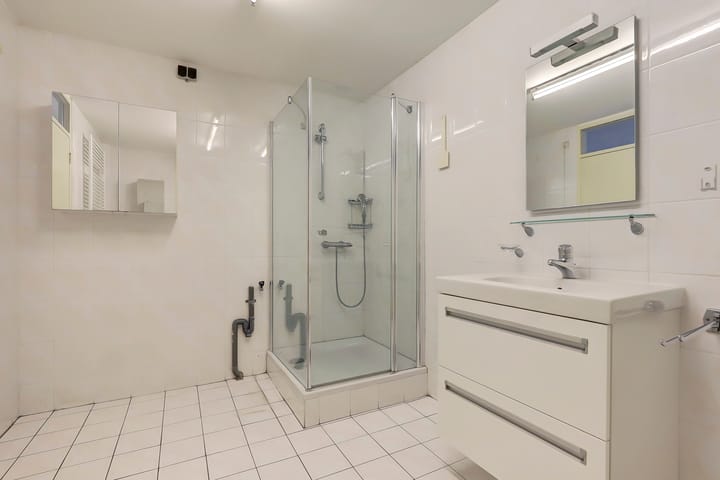 Photo 25 of Zamenhofdreef 32