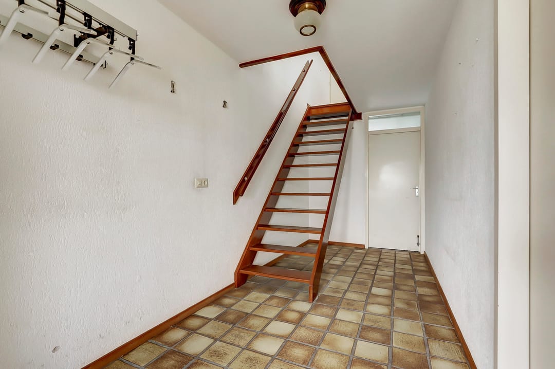 Foto 26 van Zamenhofdreef 32