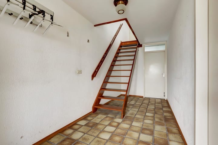 Photo 26 of Zamenhofdreef 32