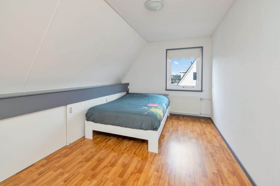 Foto 28 van Zwaluwenlaan 23