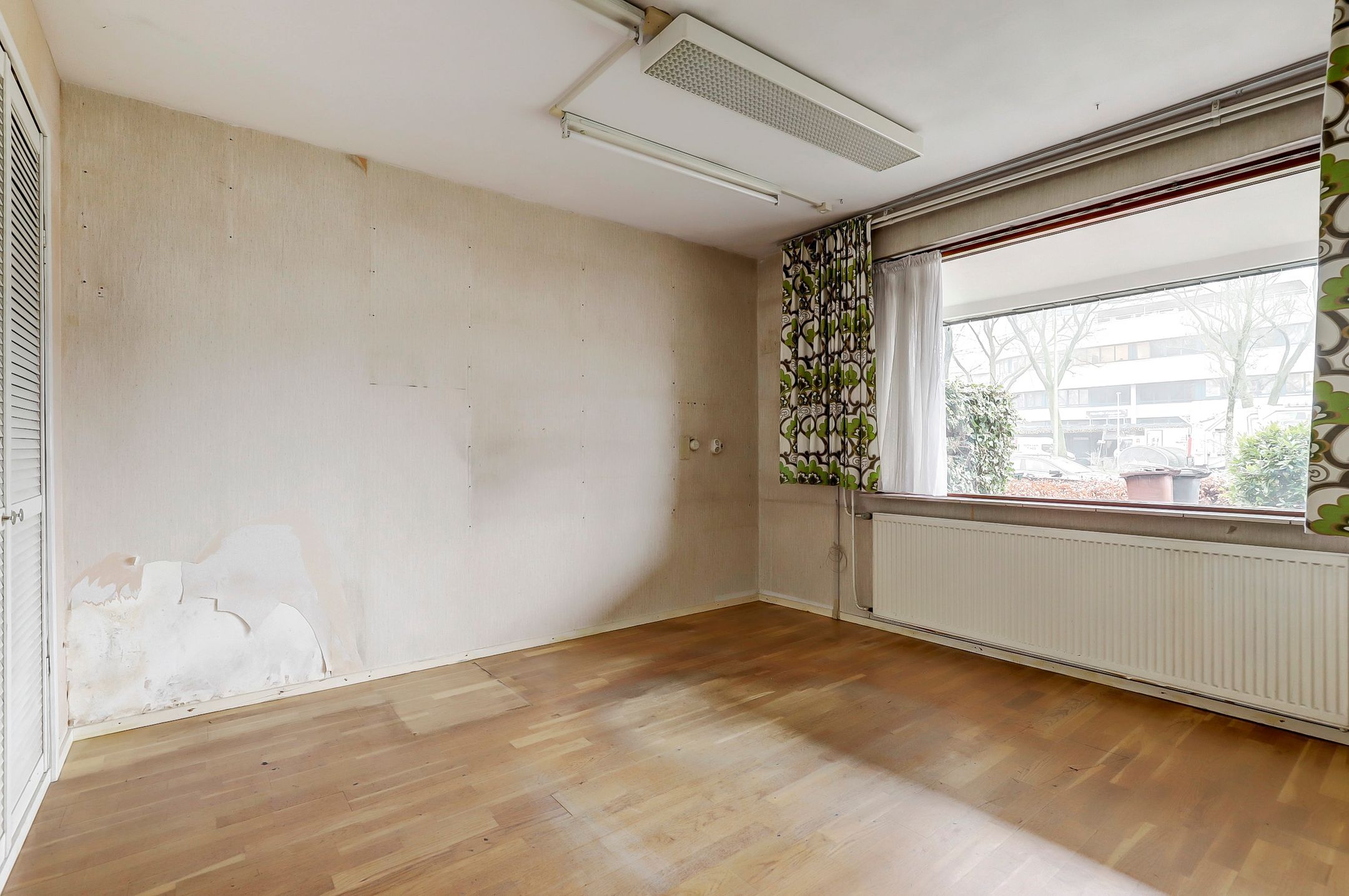 Foto 27 van Zamenhofdreef 32