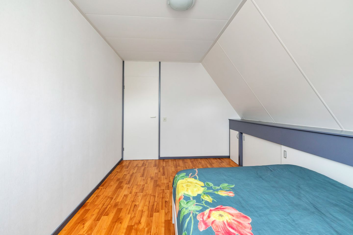 Foto 29 van Zwaluwenlaan 23