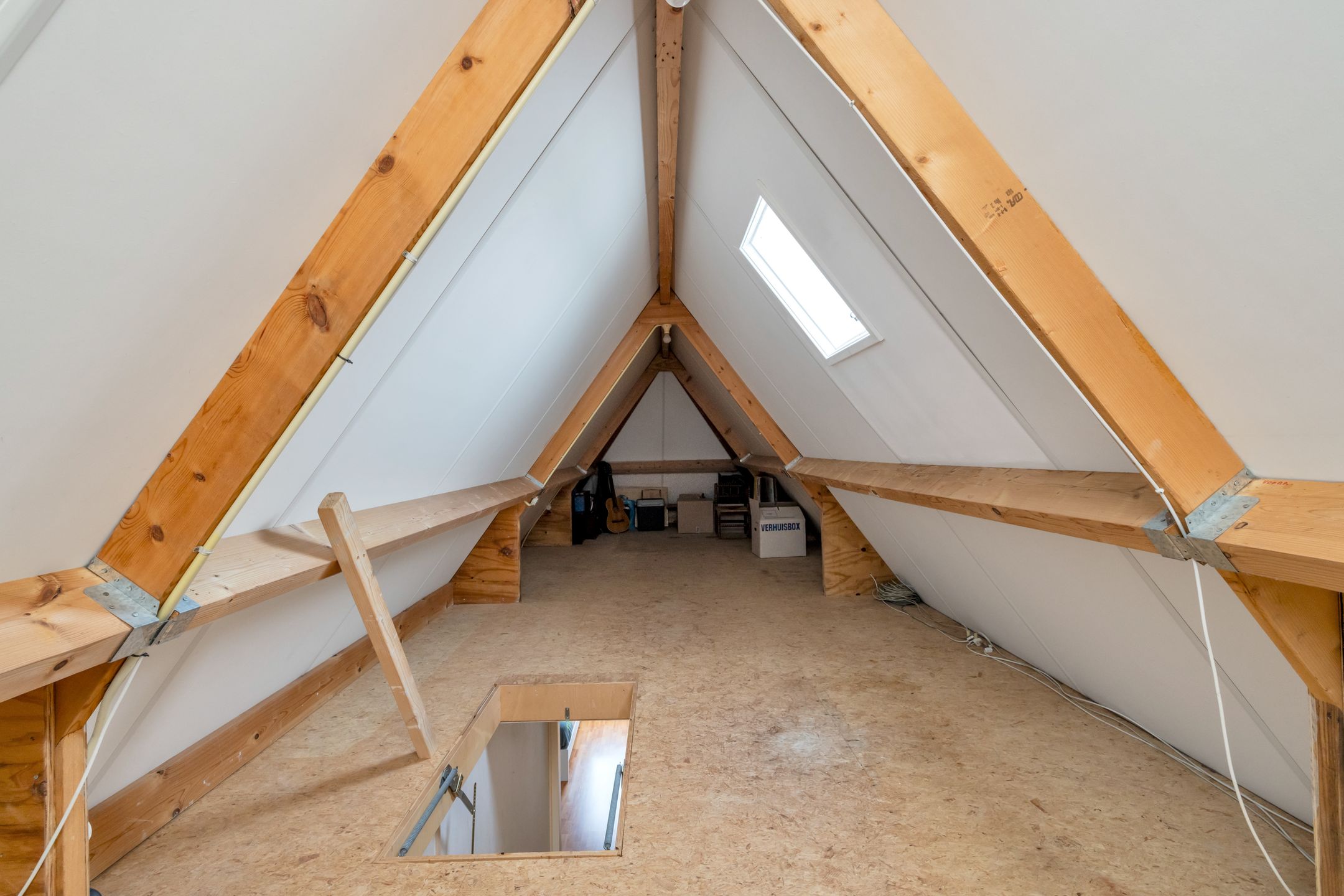 Foto 30 van Zwaluwenlaan 23