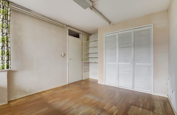 Photo 29 of Zamenhofdreef 32