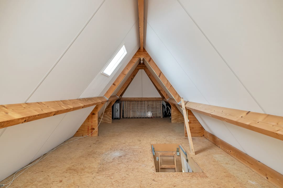 Foto 31 van Zwaluwenlaan 23