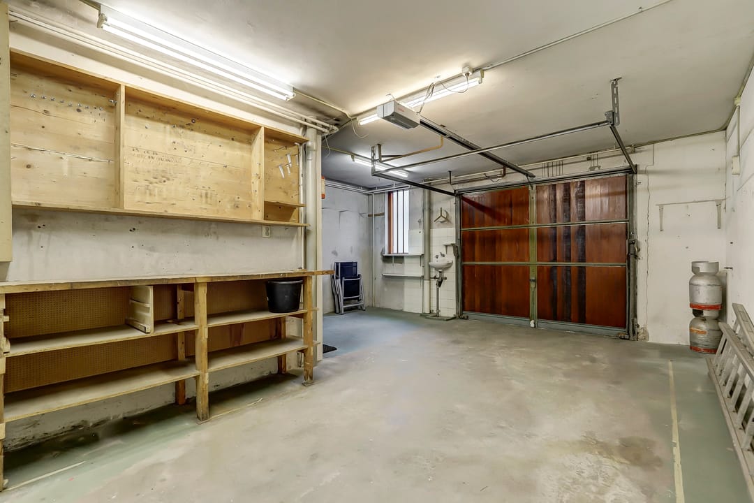 Foto 31 van Zamenhofdreef 32