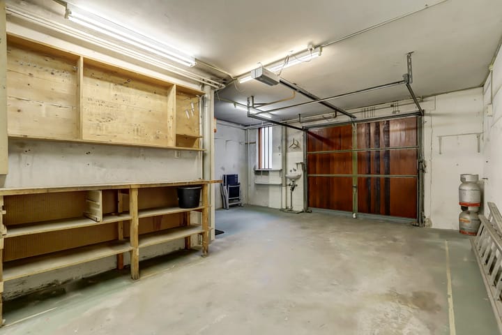 Photo 31 of Zamenhofdreef 32