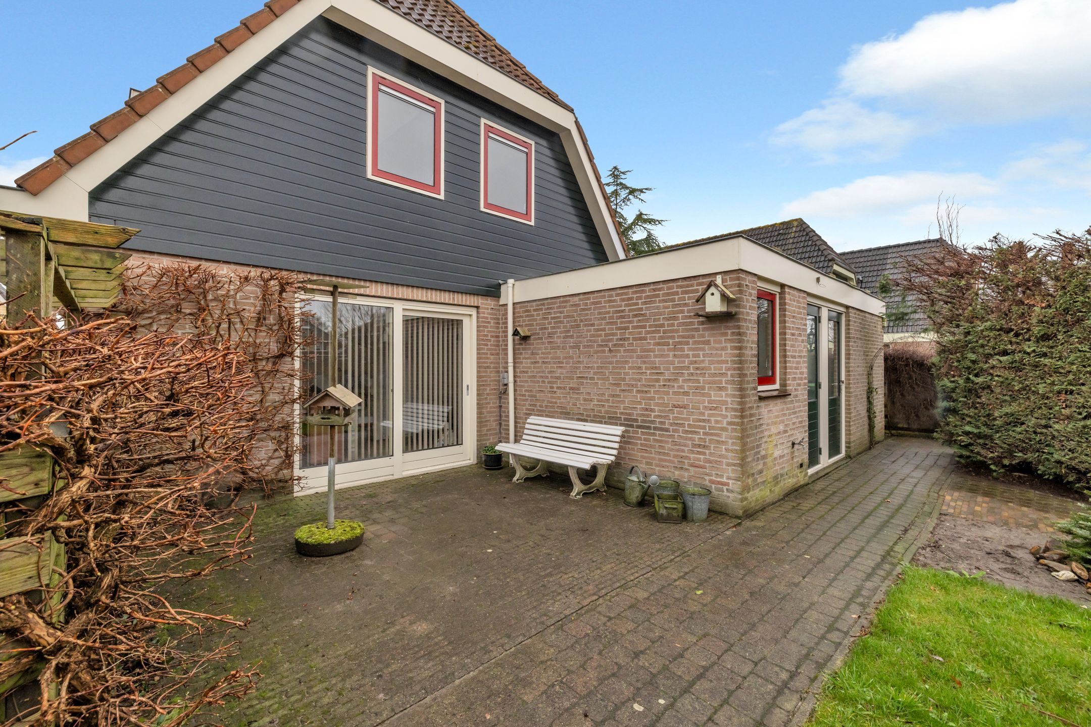 Foto 33 van Zwaluwenlaan 23